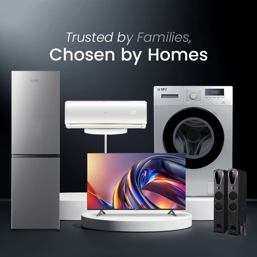 Product Icon