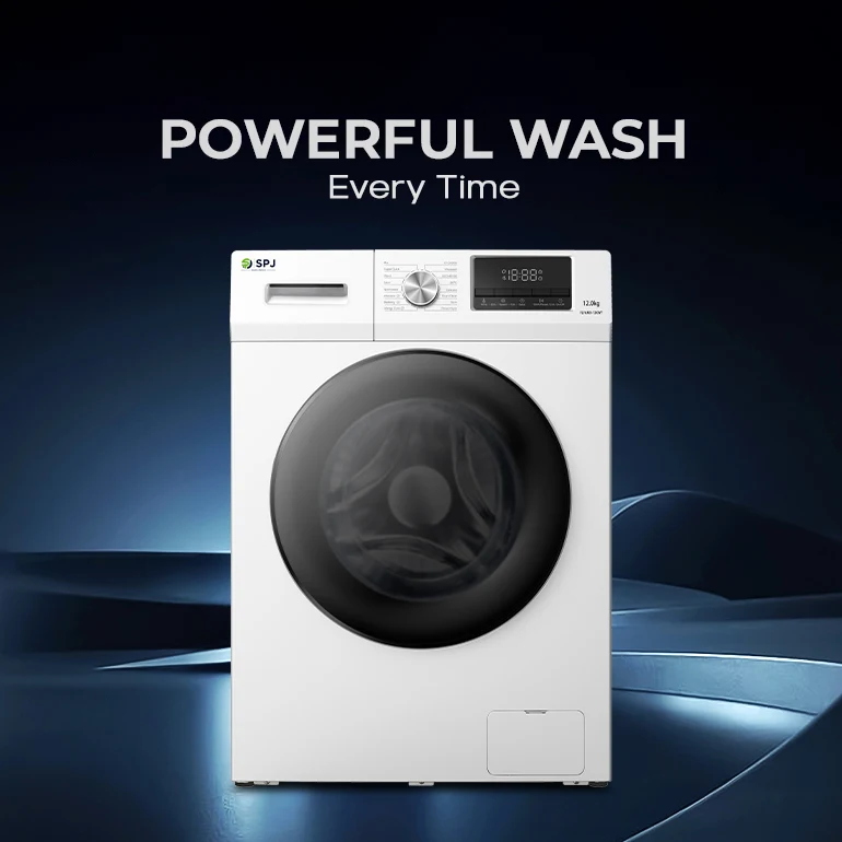 Product Icon